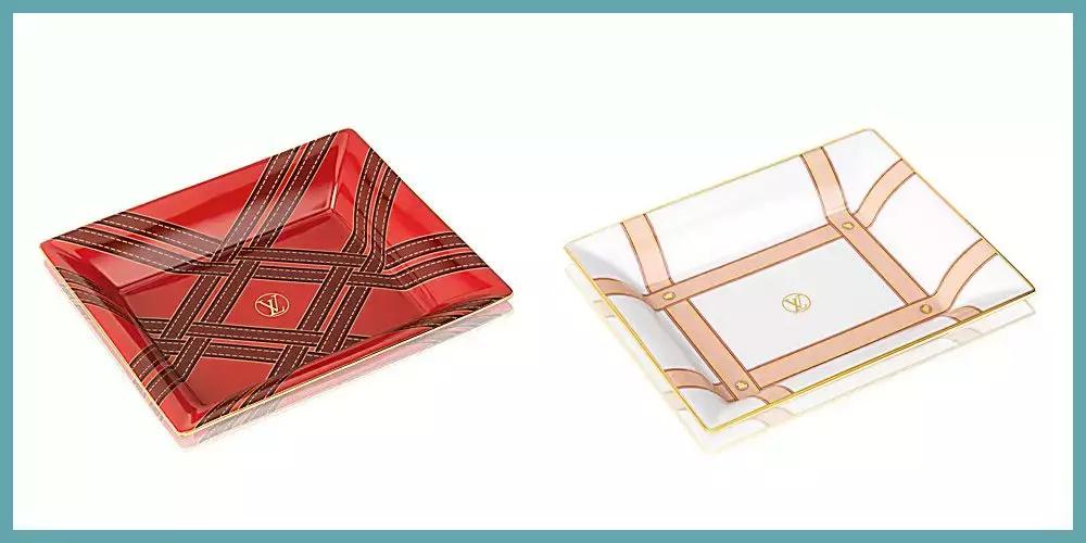 买三个lv包送什么,买lv三合一