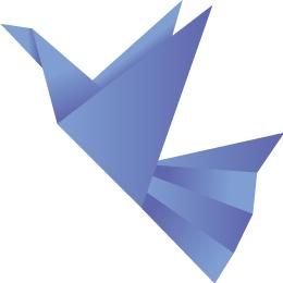 钱包要空啊！2018年上海还有37家大型商场要开！GOGOGO!