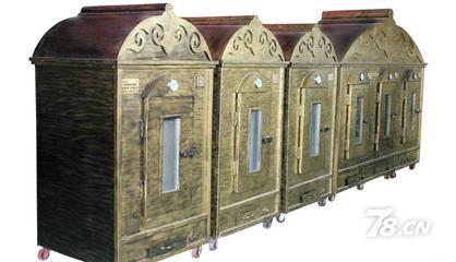 羊东家烘烤炉制作方法,羊东家烘烤炉图片