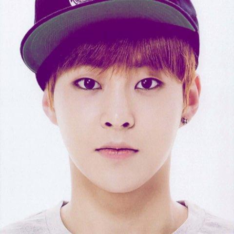 有INFINITE南优铉粉丝为偶像*制抵**2018MBC偶像明星运动会！