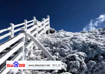 朋友圈晒雪,朋友圈晒雪景大赛