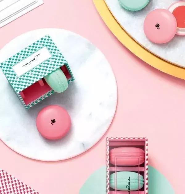 2022最值得买的彩妆品牌,2018最火爆彩妆