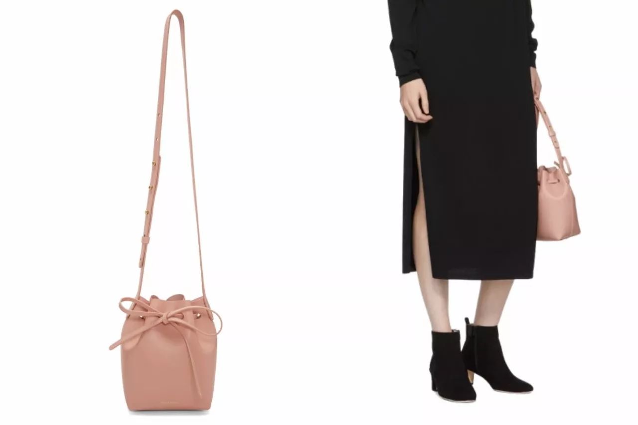 年底了想买东西犒劳一下自己,年底了买件礼物犒劳下自己