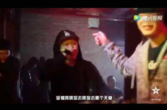 pg和姚贝娜关系,pg和姚贝娜什么关系