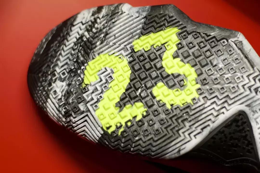 抱歉，有全掌内靴真的可以为所欲为