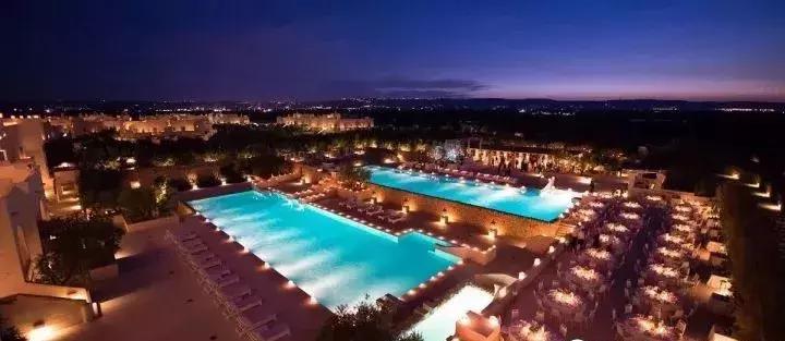 意大利适合情侣的地方,意大利适合情侣的景点