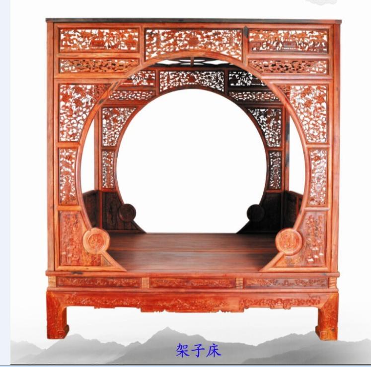 红木家具注意事项,红木家具忌讳