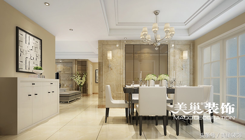 郑州中原区升龙天汇广场1号院,郑州升龙天汇广场值得买吗