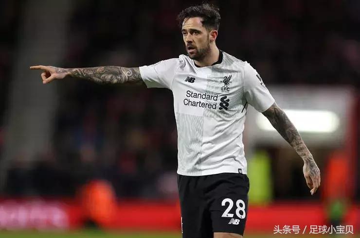 英超十大失意球员排名,英超十大失意球员