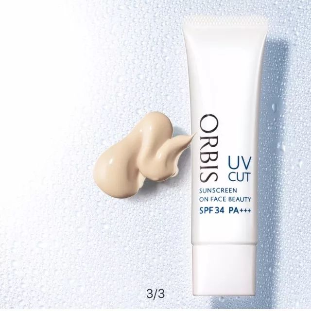 最值得回购的年度爱用物,近期值得推荐的爱用物