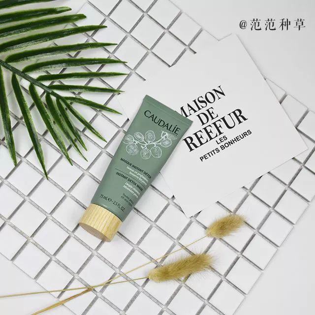 盘点年度爱用物,年度爱用好物无限次回购