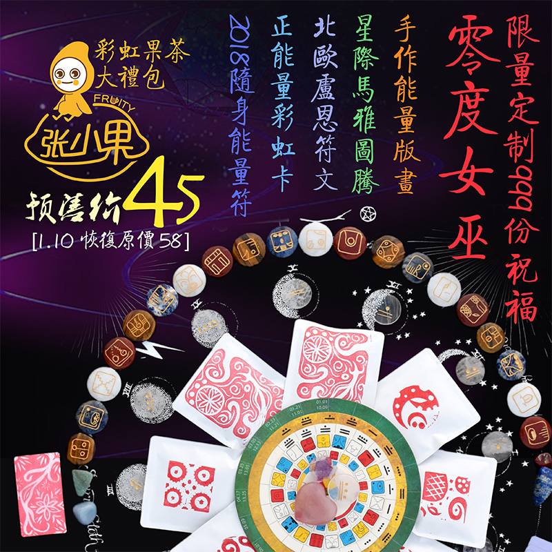 未来一年内要实现什么样的梦想,想实现却又无法实现的梦想