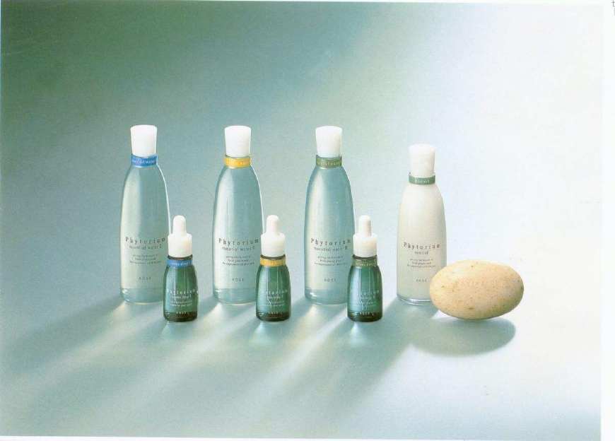 海外代购存猫腻购物小票不可靠,海外代购中消费者有哪些风险