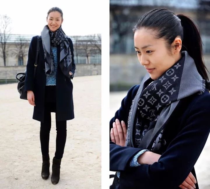 低价lv有什么套路,买lv三合一