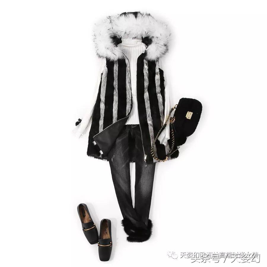 天姿幻最新女装,天姿幻冬季新款女装