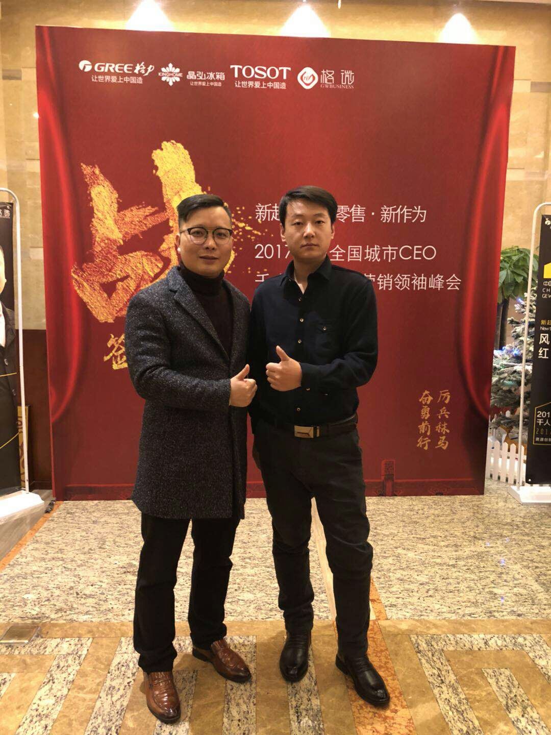 发朋友圈标题怎么写才吸引人,朋友圈最佳标题怎么选