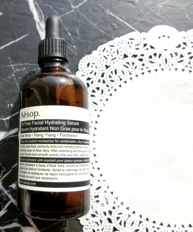 空瓶记护肤品,空瓶记十大经典护肤品