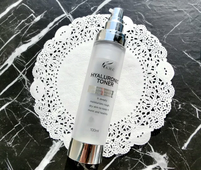 空瓶记护肤品,空瓶记十大经典护肤品