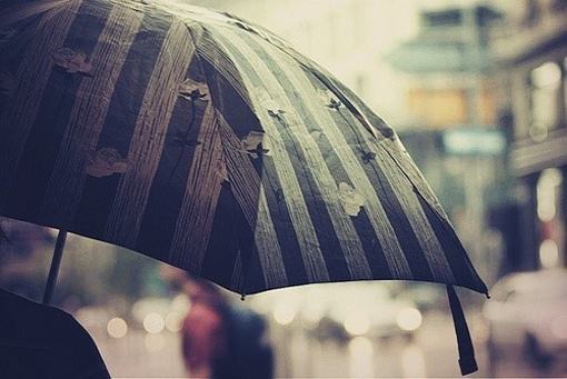 心里胆小害怕恐惧恐慌应该怎么办,如何消除恐惧焦虑和自我心理暗示