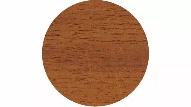 常见的家具木材有哪些,各种木头知识大全