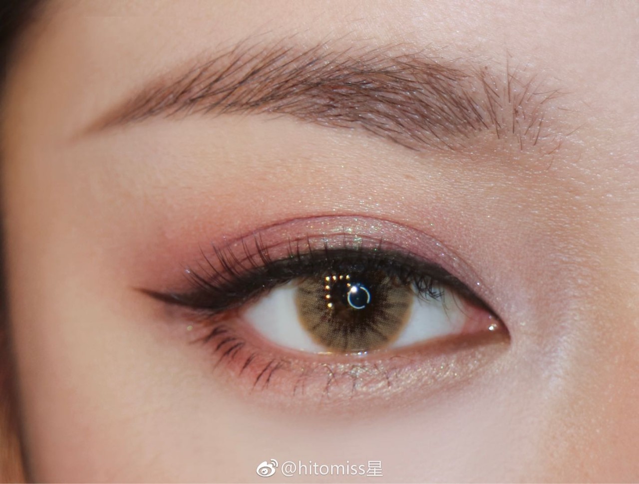 最值得回购的年度爱用物,近期值得推荐的爱用物