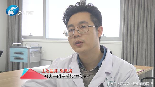 郑大一附院余祖江专家怎么样挂号,郑州郑大一附院余祖江医生怎么样