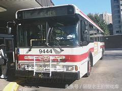 听说你是车控?——带你看GTA5各种车辆现实的品牌原形(2)