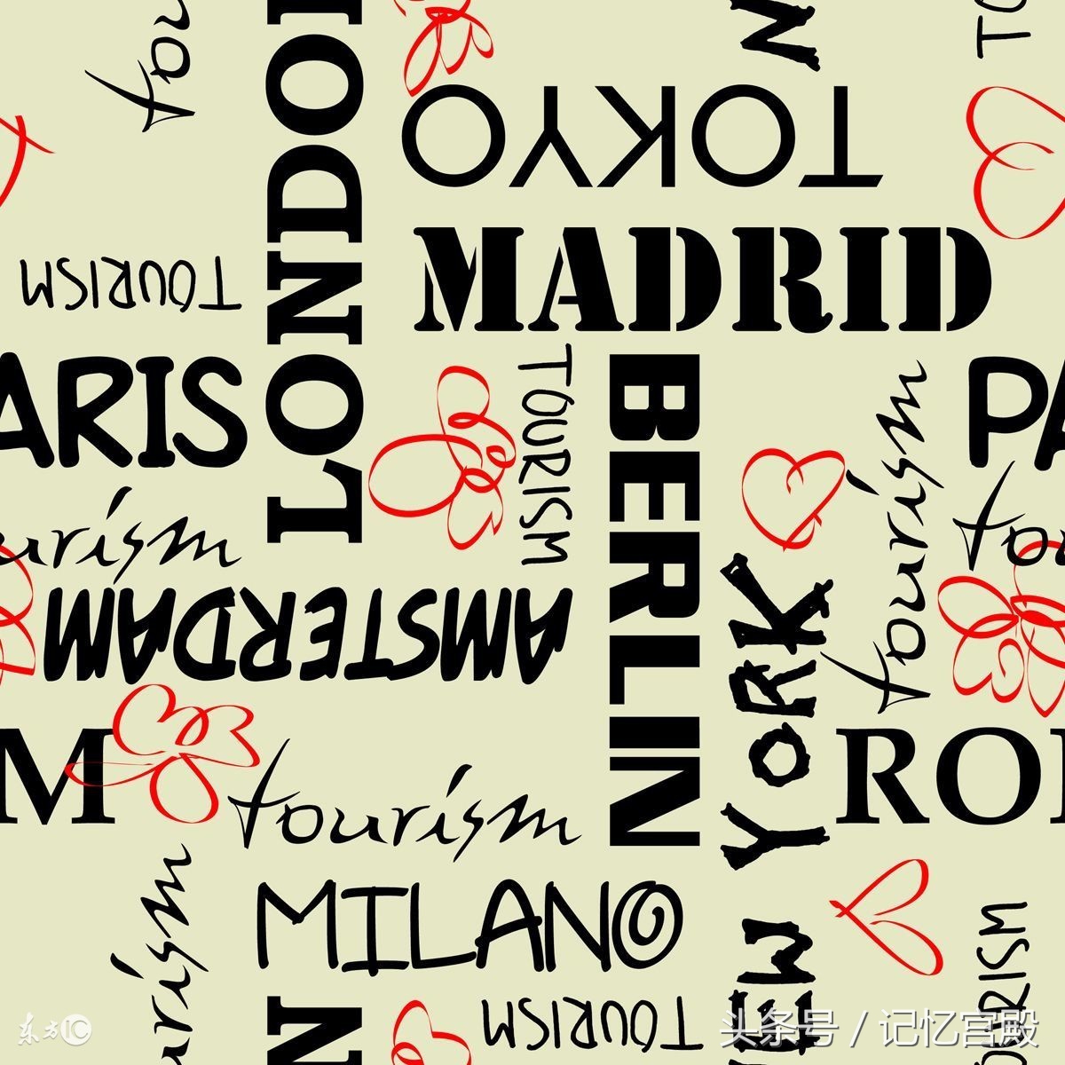 广东中考英语高频单词,高频英语单词中考