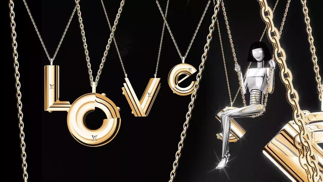 如何买lv更划算,如何保证买的lv是真的