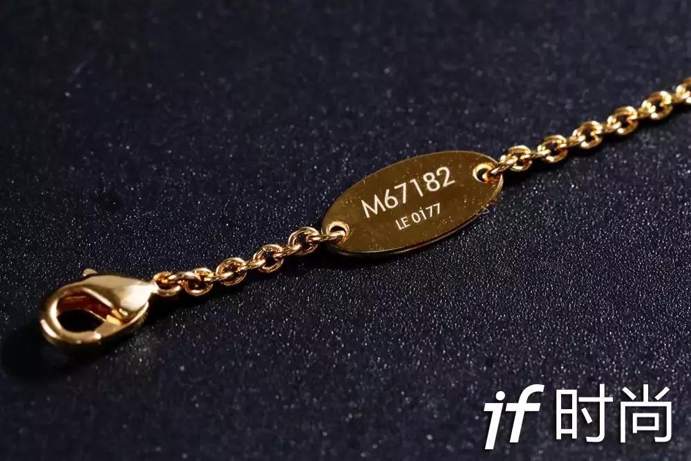 如何买lv更划算,如何保证买的lv是真的