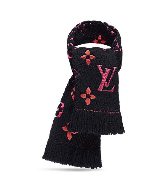 低价lv有什么套路,买lv三合一