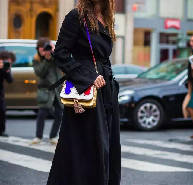 韩国小众包文艺,小众韩系包