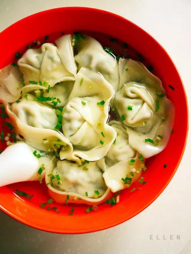 嘉兴早餐哪里最好,嘉兴值得打卡的市井早餐