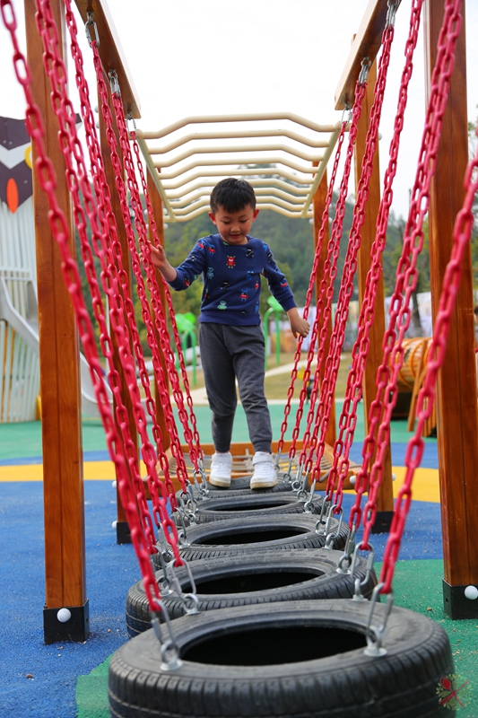 冬季温泉旅游景点推荐,到暖和的地方