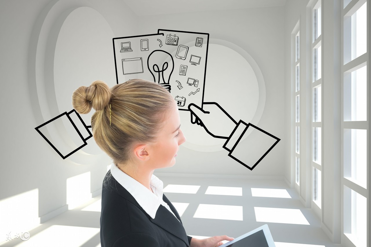 电脑各种硬件工作频率,电脑网络的基本配置有哪些