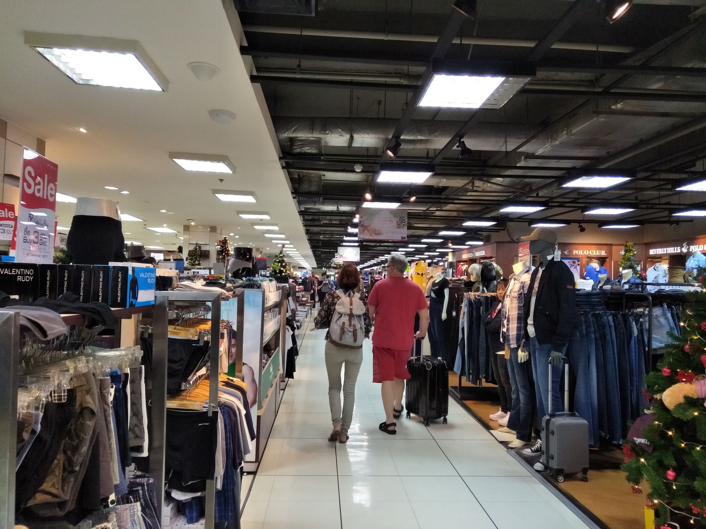 退休后个人退税如何办理,退休后去旅游需要什么手续