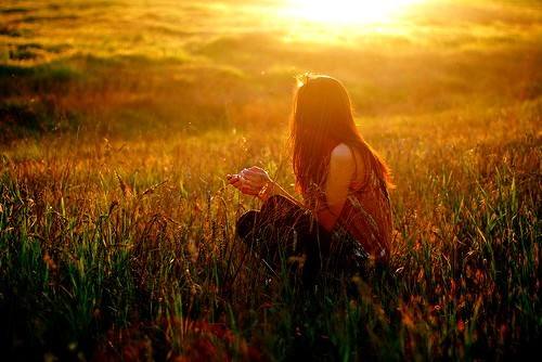 如何战胜自己的恐惧心理,怎么战胜自己焦虑恐惧心理