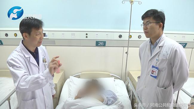 郑大一附院余祖江专家怎么样挂号,郑州郑大一附院余祖江医生怎么样