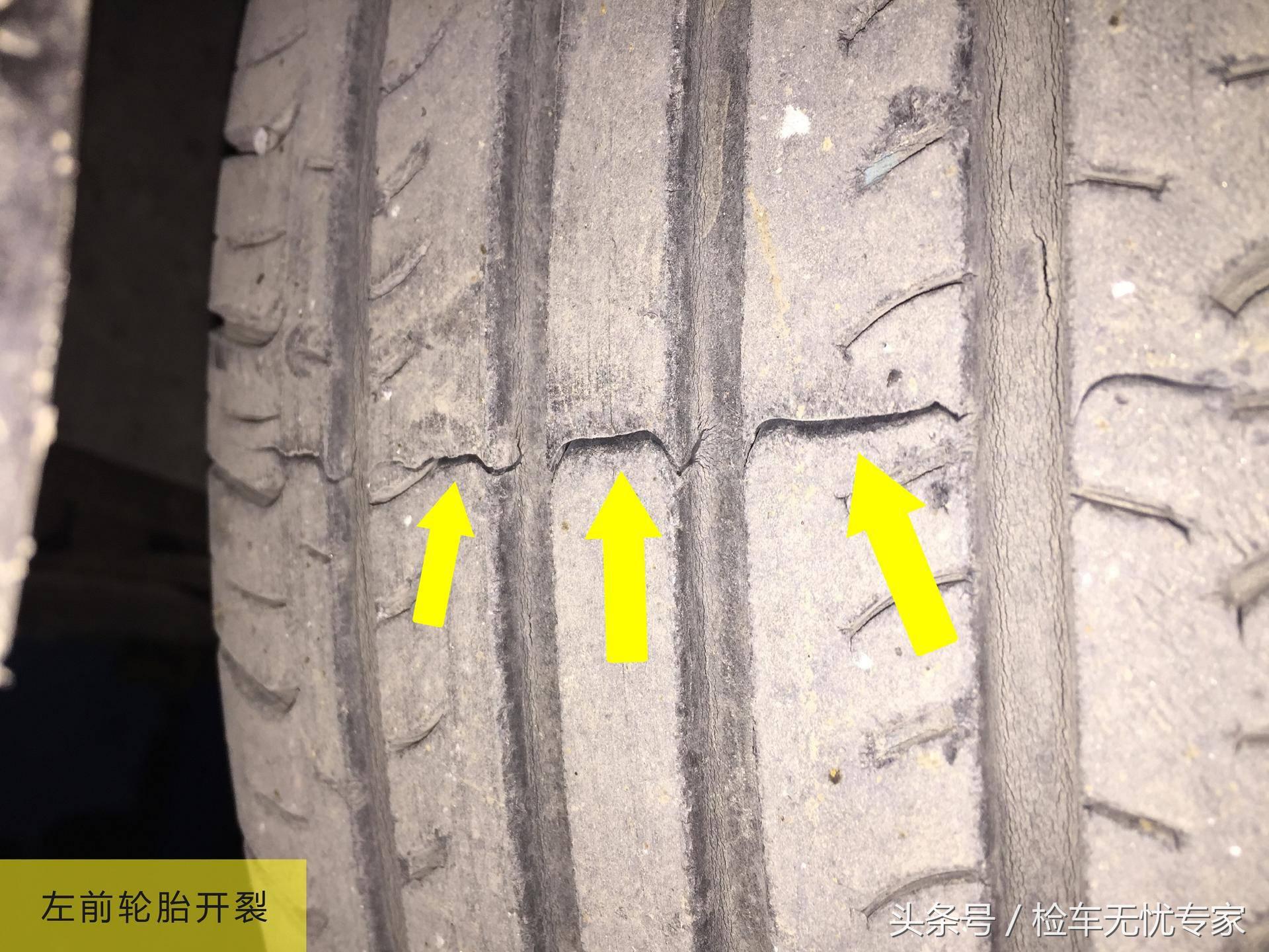 马自达新出平民轿跑,十万元最帅的马自达轿跑