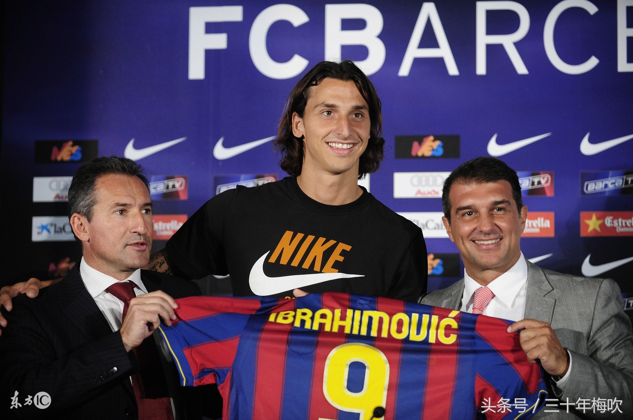 梅吹语录梅西历史最佳,梅吹口中的梅西