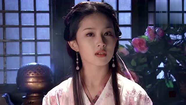 袁泉汪峰,袁泉和汪峰