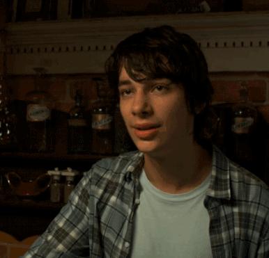 男票脸上起干皮,如何解救糙男友?