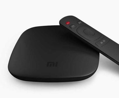 小米盒子一代变砖后怎么刷系统,小米5x刷机变砖修复教程视频