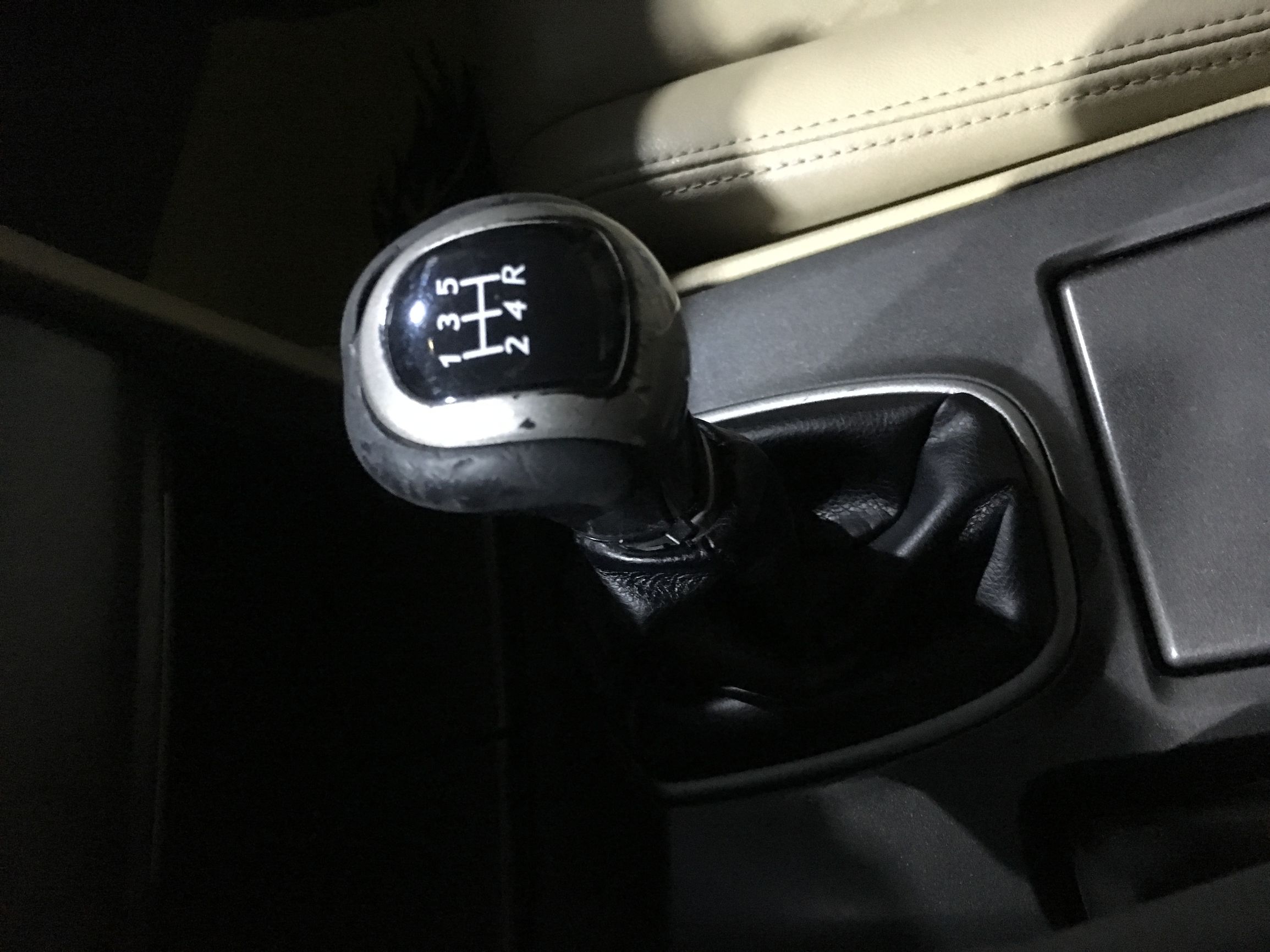 八代雅阁怎么看车况,二手雅阁八代怎么看车况