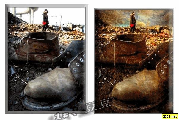 ps设计技巧100个,ps设计技巧大全集