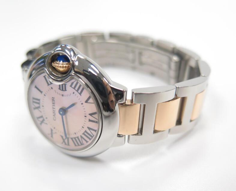 最保值奢侈品手表首饰,奢侈品钻石手表