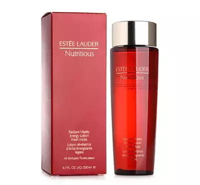 很稠的化妆水什么作用好,化妆水的作用大吗