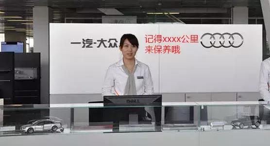 换机油的基本知识,换机油时的小知识