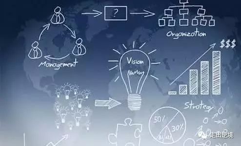 赚钱有道,2——让人帮你卖零食月赚5万+