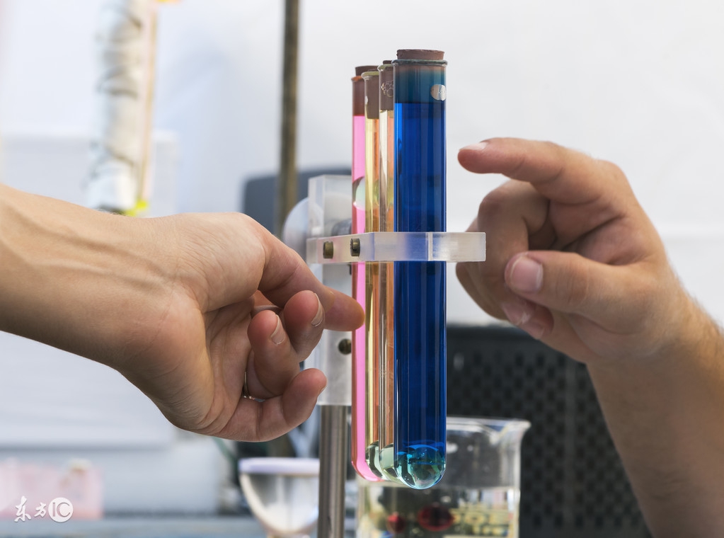 所有单位换算知识清单,万能单位换算公式完整版